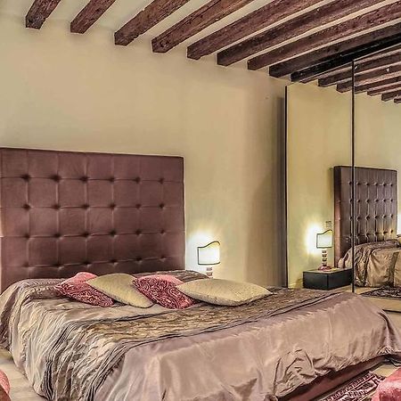 Venice Dream House Phòng bức ảnh