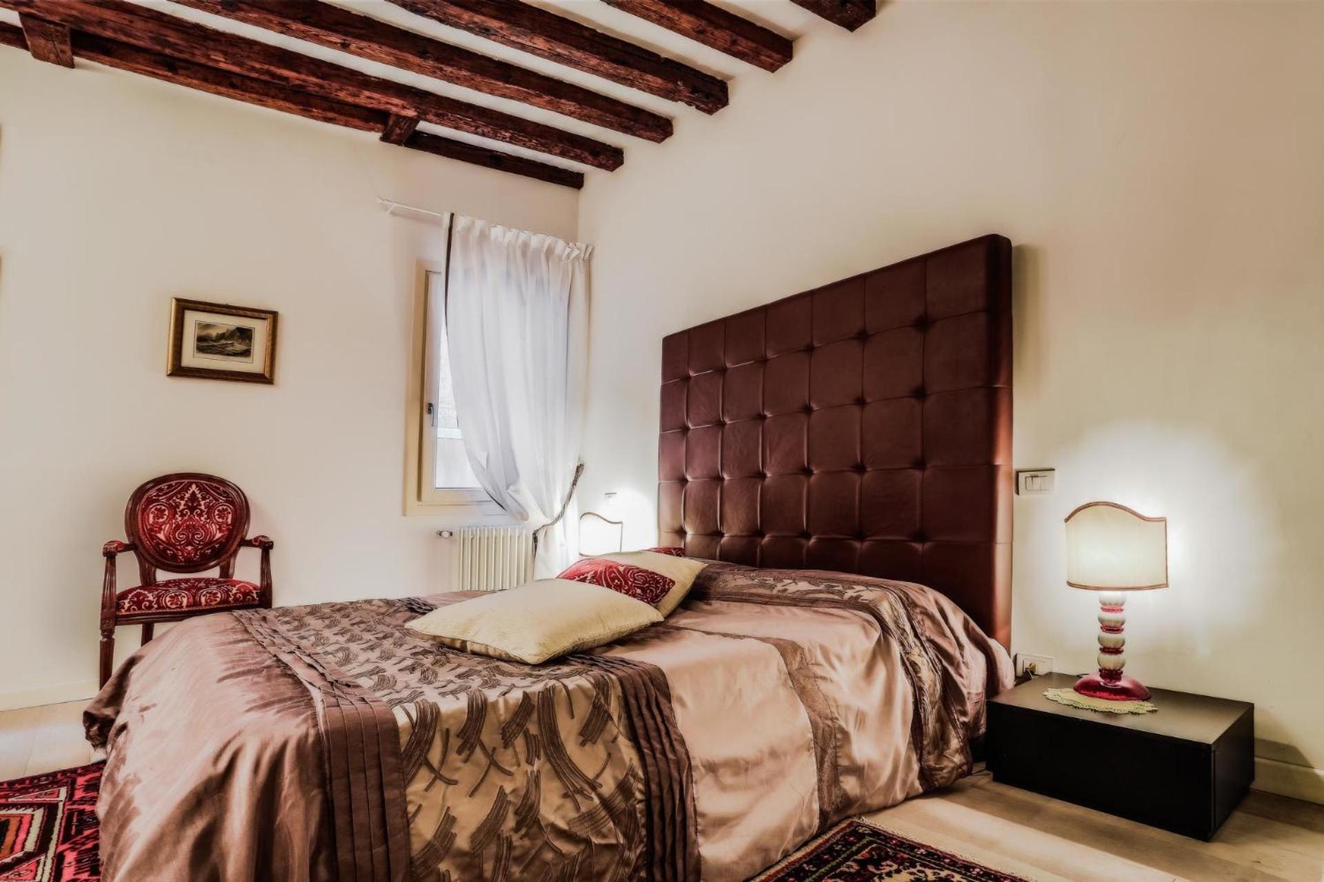 Venice Dream House Phòng bức ảnh
