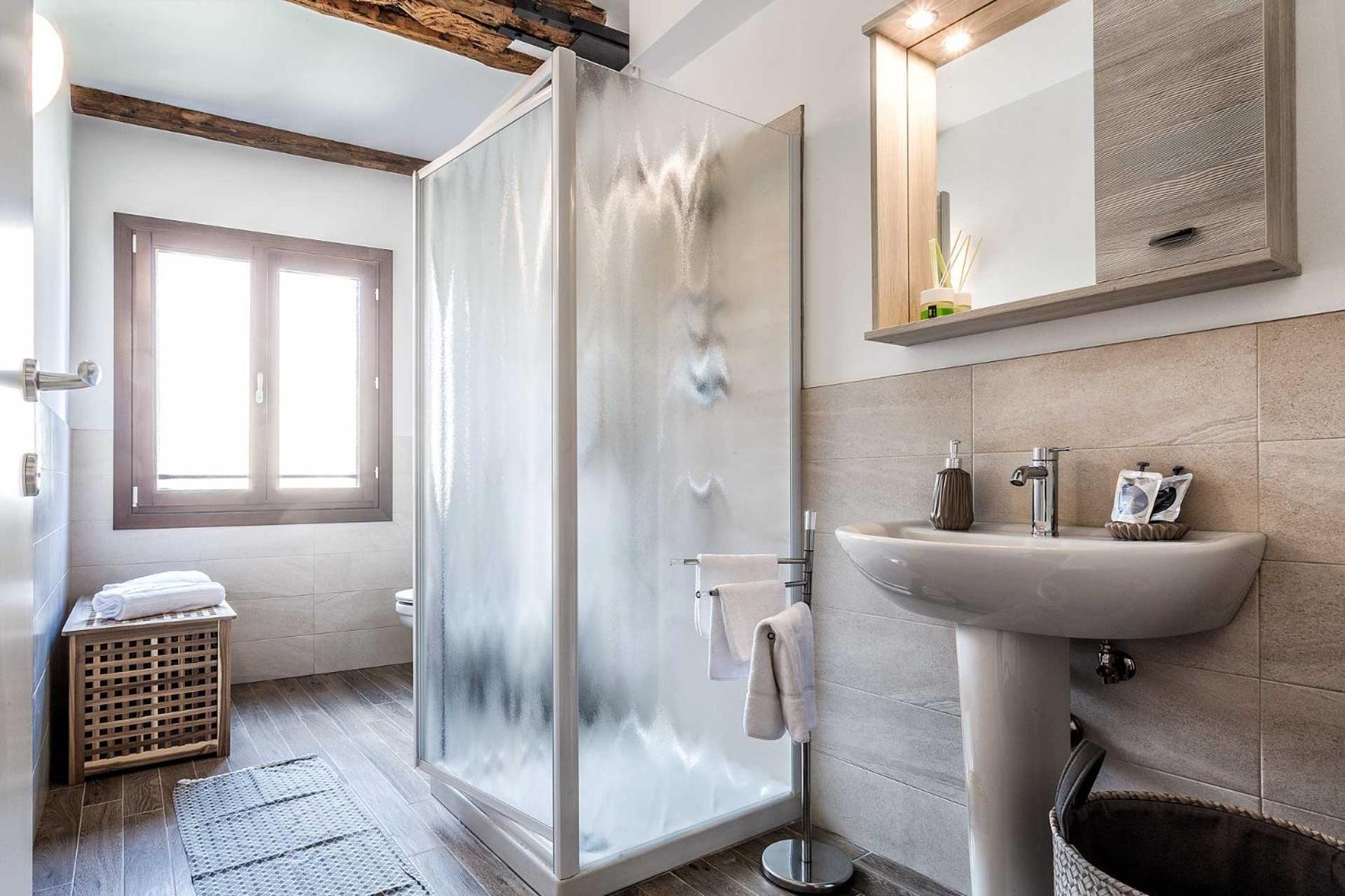 Venice Dream House Ngoại thất bức ảnh