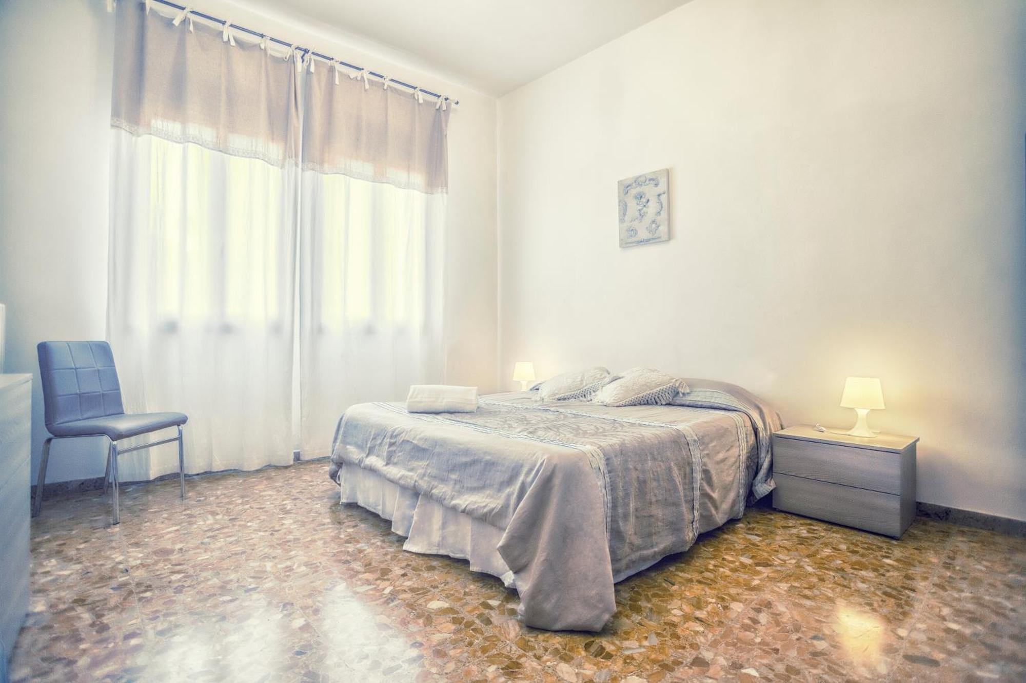 Venice Dream House Ngoại thất bức ảnh