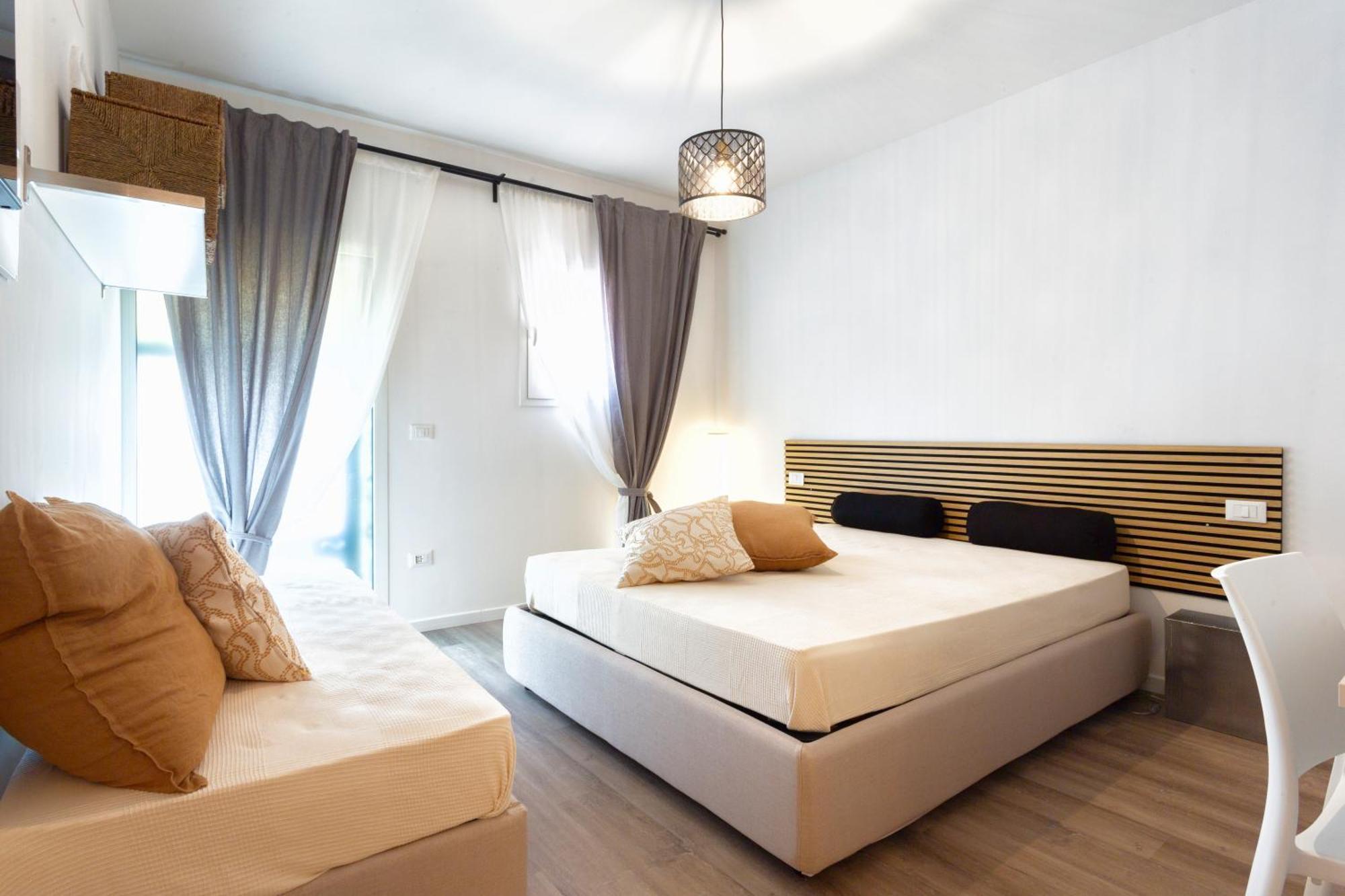Venice Dream House Ngoại thất bức ảnh