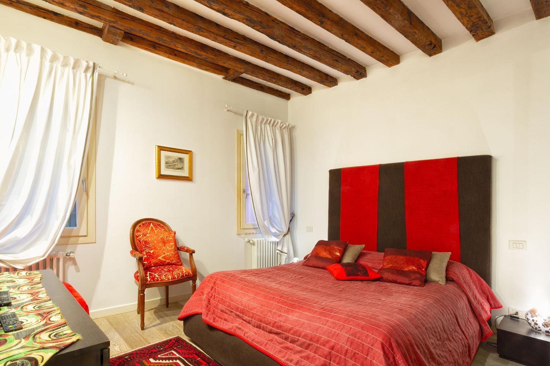 Venice Dream House Ngoại thất bức ảnh