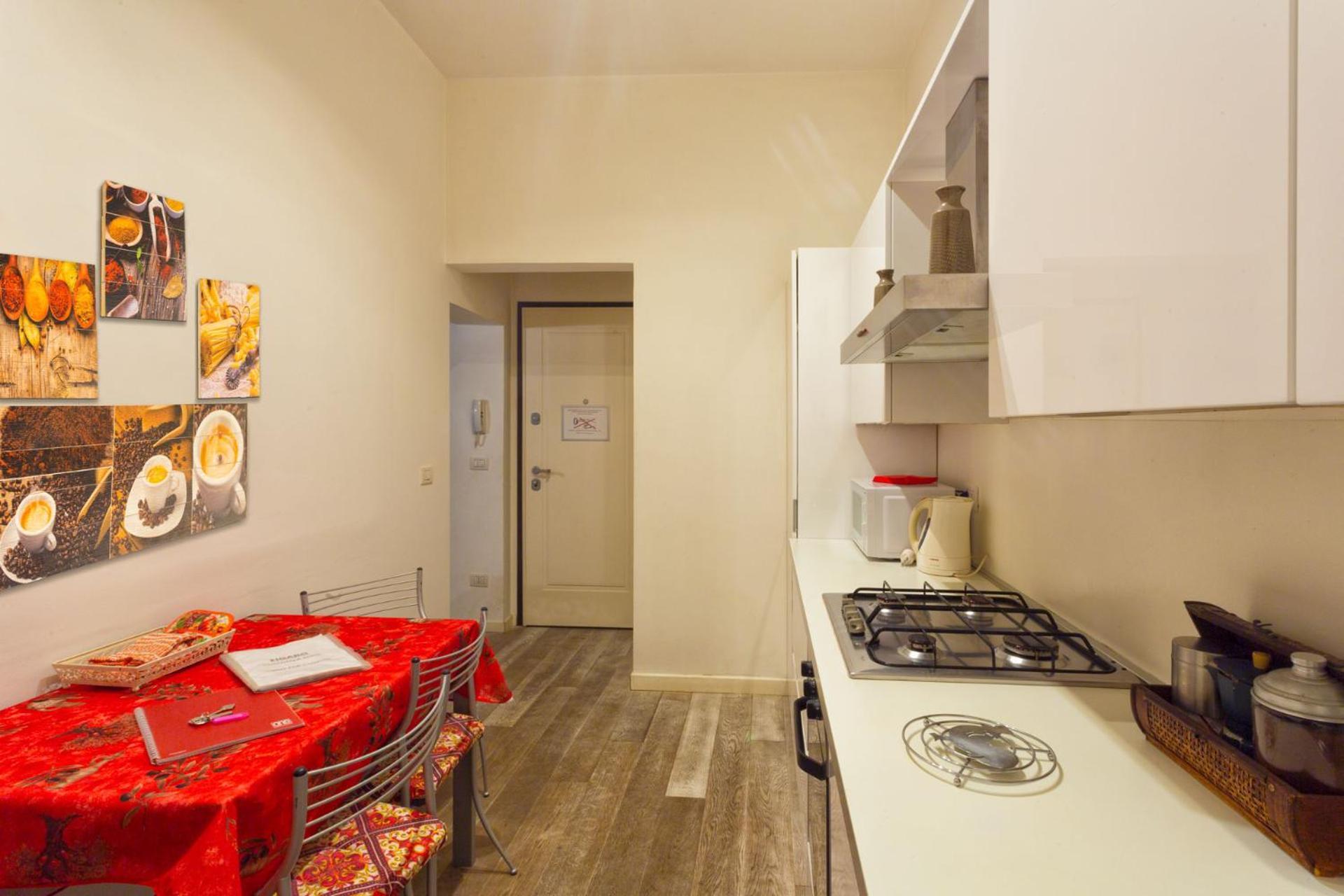 Venice Dream House Ngoại thất bức ảnh