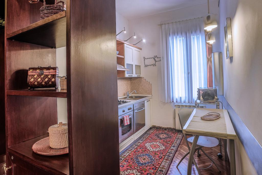 Venice Dream House Phòng bức ảnh
