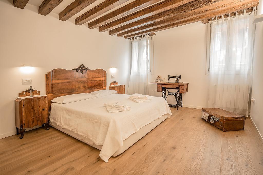 Venice Dream House Phòng bức ảnh