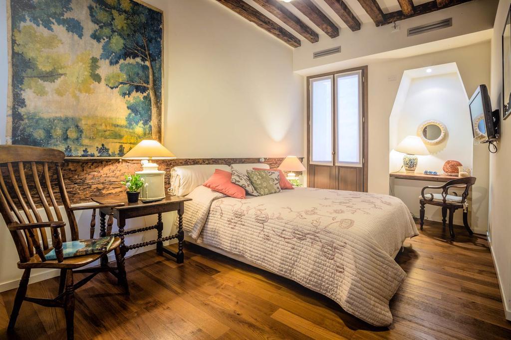 Venice Dream House Ngoại thất bức ảnh