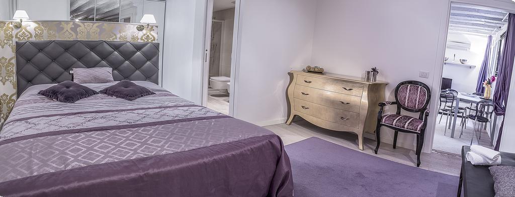 Venice Dream House Ngoại thất bức ảnh