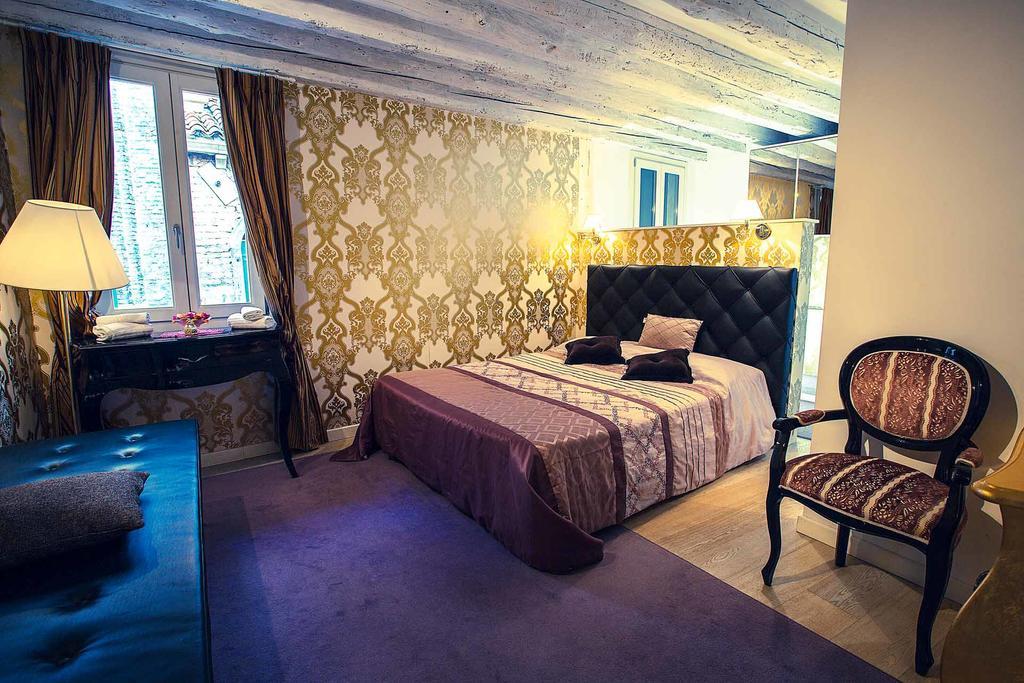 Venice Dream House Ngoại thất bức ảnh