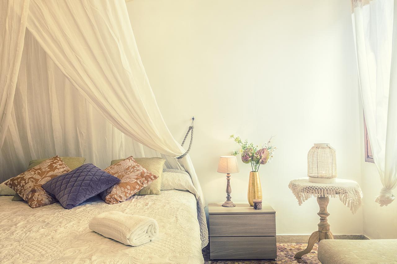 Venice Dream House Ngoại thất bức ảnh