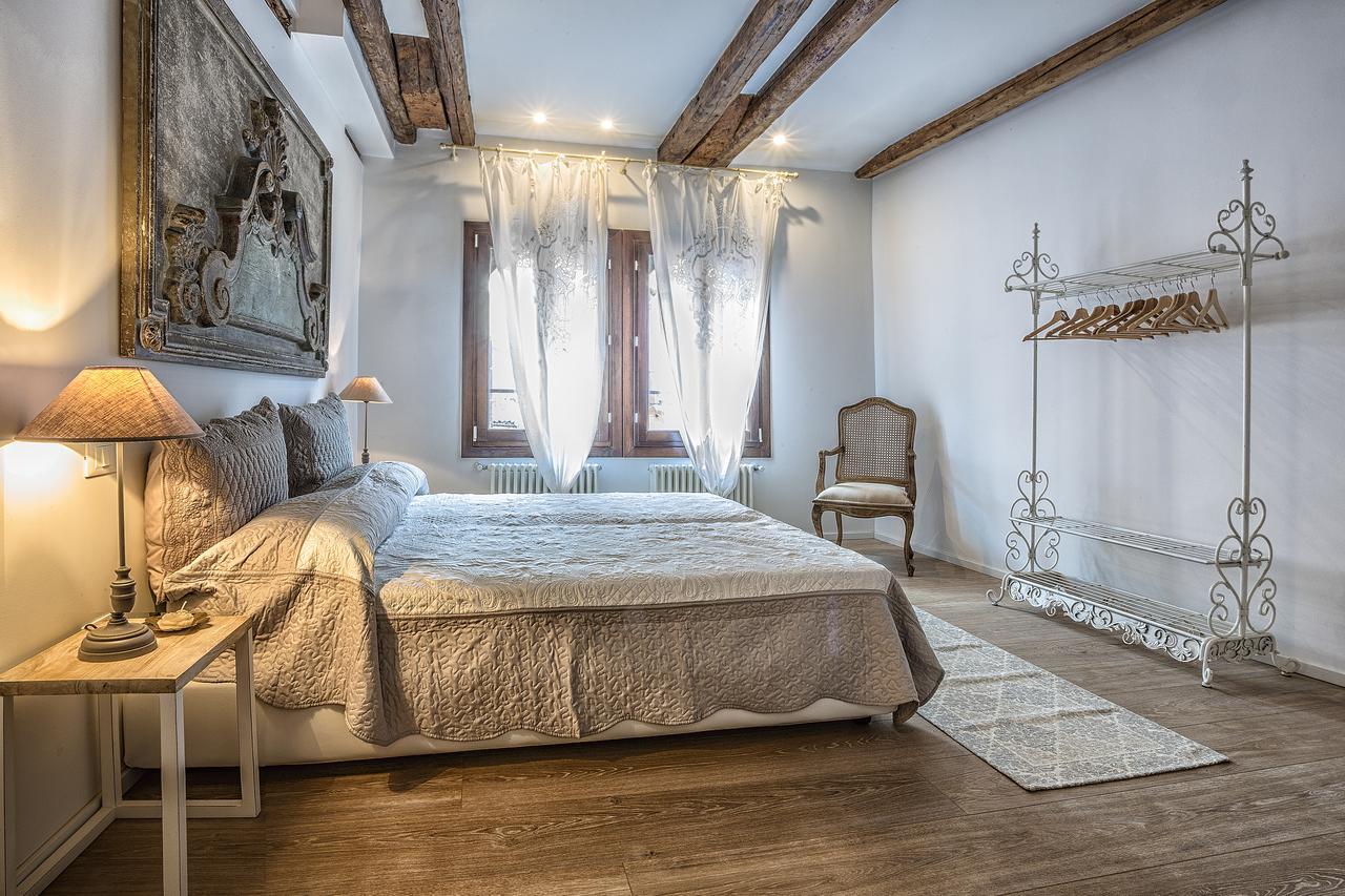 Venice Dream House Ngoại thất bức ảnh