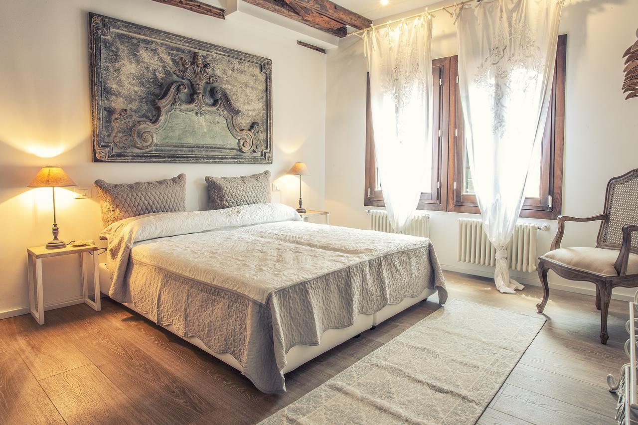 Venice Dream House Ngoại thất bức ảnh