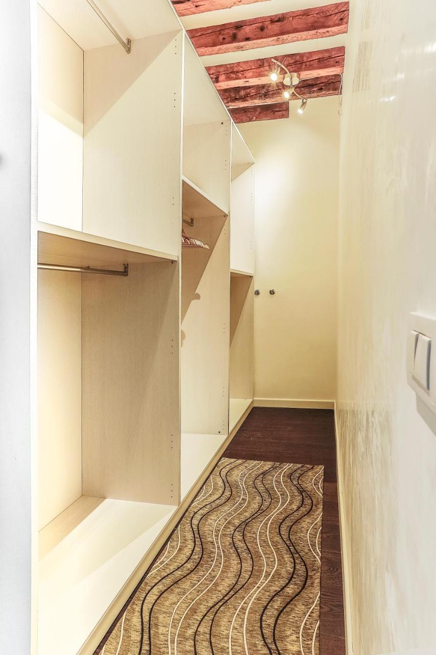 Venice Dream House Ngoại thất bức ảnh