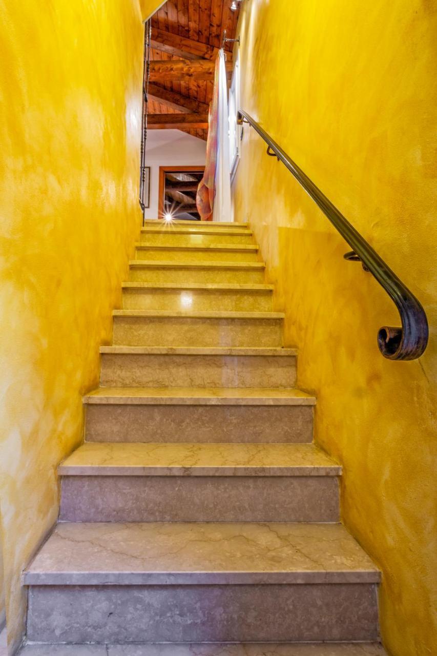 Venice Dream House Ngoại thất bức ảnh
